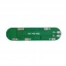 Li-ion / 18650 16.8V 4-Cells Battery Charger Protection PCB Board (up-to 12-Amps Peak Current)